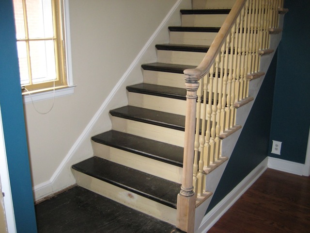 [Front Hall Stairs[4].jpg]